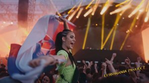 Modern Talking - You Are Not Alone (DJ Dance Nation Remix 2025)