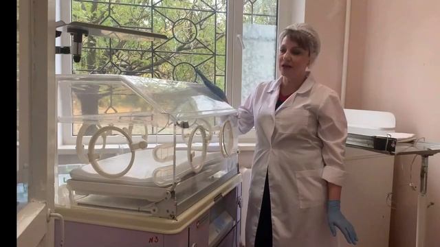 Путешествие в мир профессий ГБПОУ «ГМК» (обзорные экскурсии для школьников и их родителей) смотреть онлайн