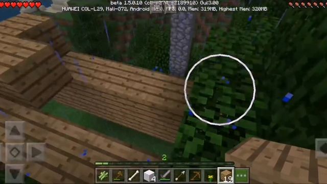 ОСТРОВ #2 | ПАЛАТКА смотреть онлайн