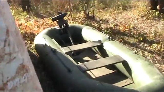 Охота Крыжень осень 2014 смотреть онлайн
