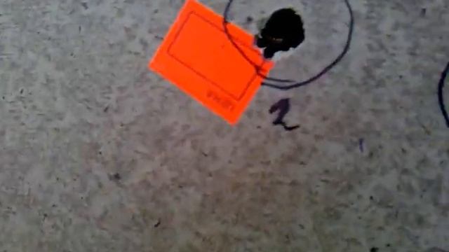 80 шагов, пуля "стрела", смотреть онлайн