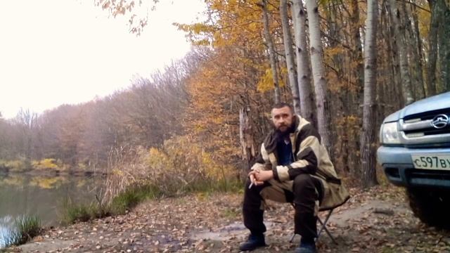 сварочные работы. смотреть онлайн