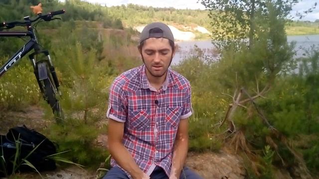 Мысли вслух: отдых и коллективная психика смотреть онлайн