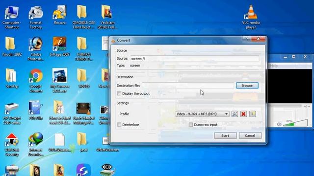 Top 2 Best Screen Recording Capturing Software for YouTube 2017 смотреть онлайн