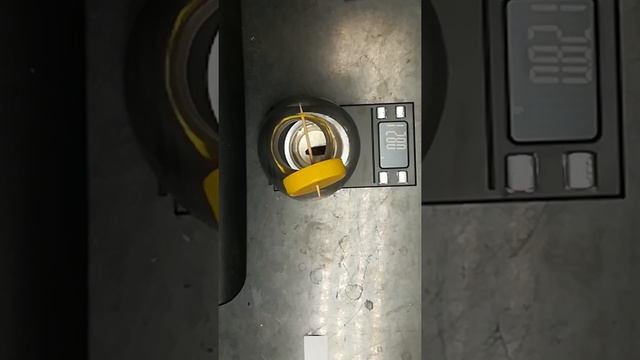 ВЕСЫ ""ОСОБО ТОЧНЫЕ"" до 0,001 г. С Али экспресс.Врут...с ,нещадно...с смотреть онлайн