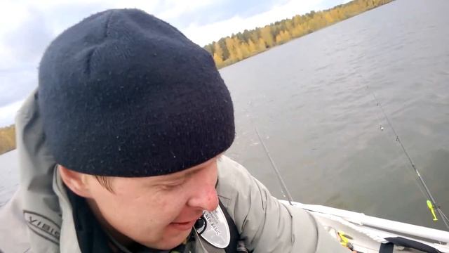 Белоярка Судак 2 смотреть онлайн