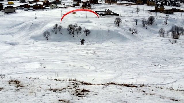 Первый слет курсанта Кузякова Артема смотреть онлайн