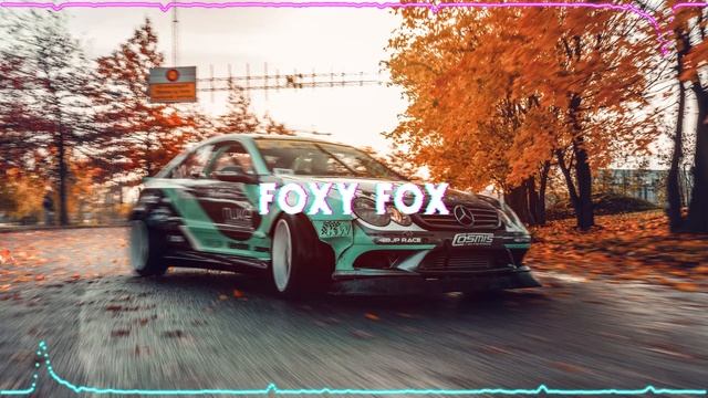 HXVRMXN Ft. LxrdOfDoom - CHIMERA