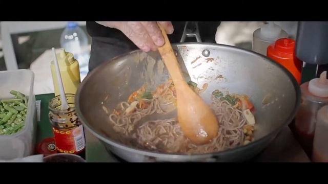 Пикник Флампа 2015 смотреть онлайн