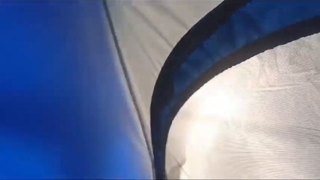 Распаковка :) lanyu 1706 смотреть онлайн