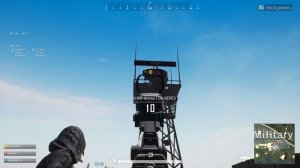 ❗❗❗Руфер сорвался с крыши