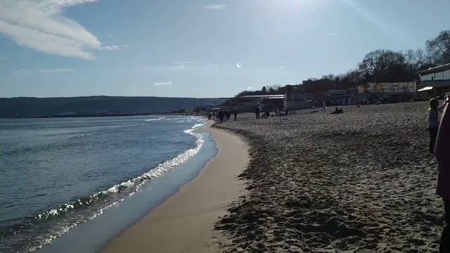 Моя Болгария смотреть онлайн