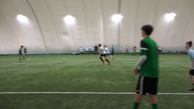 26.02.23 2007-08 Экран - Таурас 1-4 ПОЛНЫЙ МАТЧ смотреть онлайн