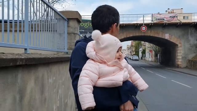 НОВЫЕ МЕСТА ВО ФРАНЦИИ👌 смотреть онлайн