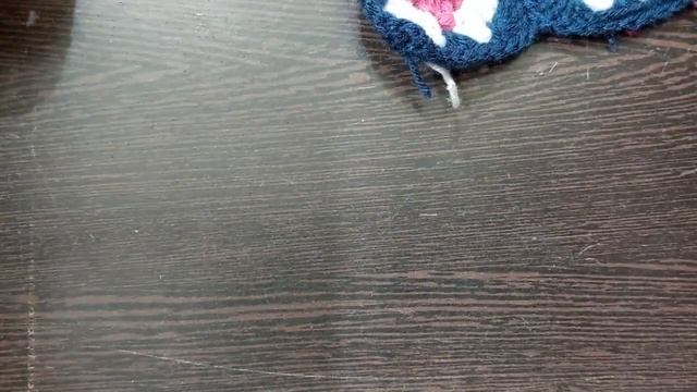 beautiful crochet granny square top for xs size ( subtitles available) смотреть онлайн