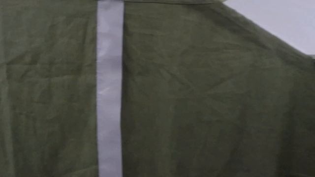 Палатка 3,5х3м з перегородкою смотреть онлайн