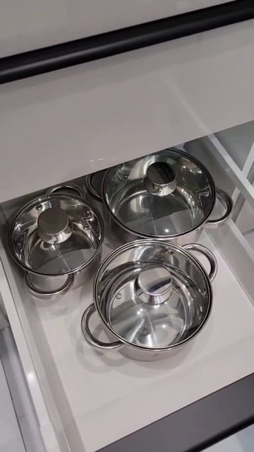 Сочи (Адлер) Ленина 290/6 от LetoApart смотреть онлайн