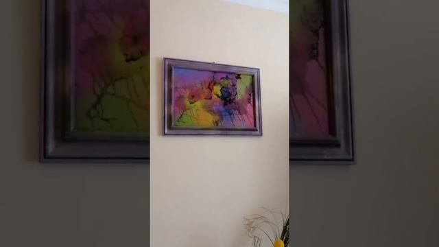 Рум тур номера в гостинице//отлично отдохнули в горах #отдыхаем #горы #выходныепришли #отпуск смотреть онлайн