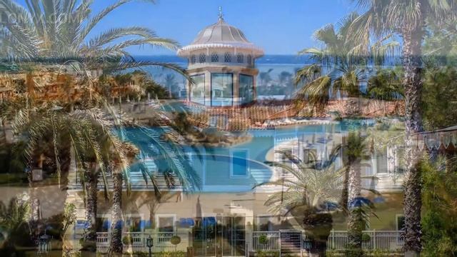 Отели Мира. Туризм. Отдых. Путешествия. 3 смотреть онлайн