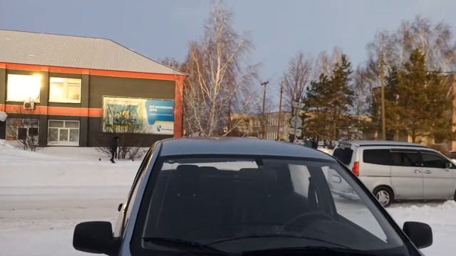 с.Топчиха, ул.Ленина, д.3а смотреть онлайн