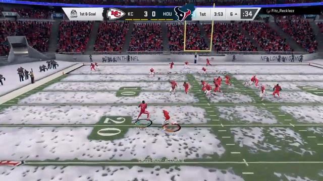 Grinding to level 99 смотреть онлайн