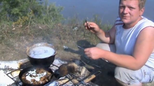 сузун рыбалочка смотреть онлайн