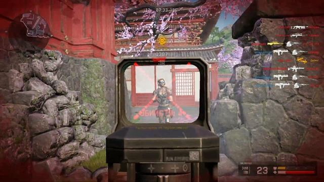 КАЧАЮ БП КОНТРАКТ ШТУРМОВИКА В ВАРФЕЙСЕ | WARFACE #warface #варфейс #моды #бп смотреть онлайн