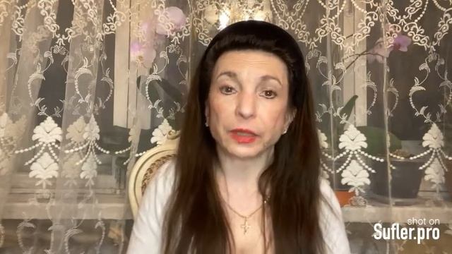 АНОМАЛЬНЫЕ МЕСТА ВЛАДИМИРА смотреть онлайн