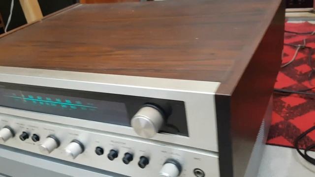 Loa Đức LX-90 Amply Đài Cổ Tri-O SS-200 Hàng Bãi Đẹp Giá Rẻ | Xuân Đỉnh audio. смотреть онлайн