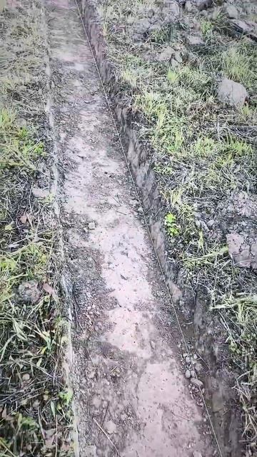 Строительство дома в городе Ступино #home #дом #домподключ #домизгазоблока #готовыйдом #houses смотреть онлайн