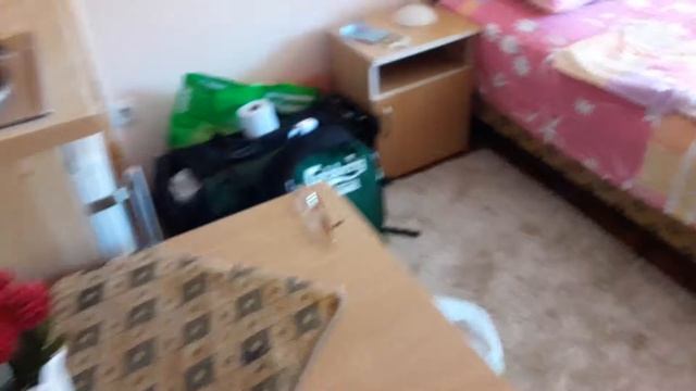 ЦЕТИНЕ, ЧЕРНОГОРИЯ, АПАРТАМЕНТЫ БОКАН / CETINE, MONTENEGRO, APARTMENTS BOKAN || selected spices смотреть онлайн