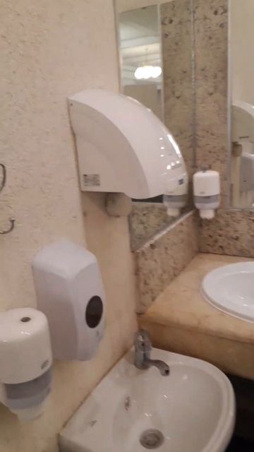 Ресторан в санатории Беларусь(Сочи) смотреть онлайн