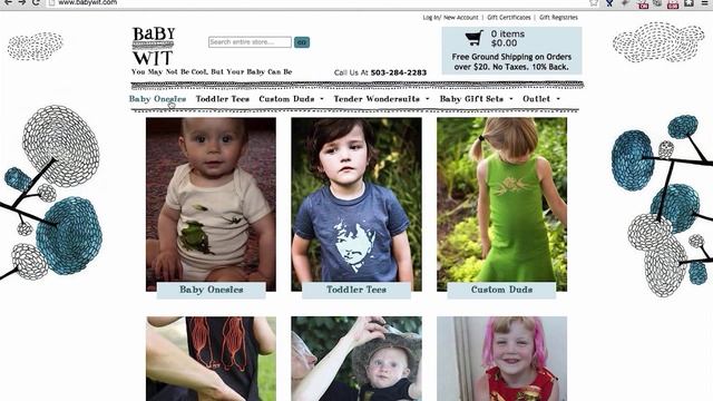 Live Optimization Web Clinic: Evaluate your Website and Landing Pages смотреть онлайн