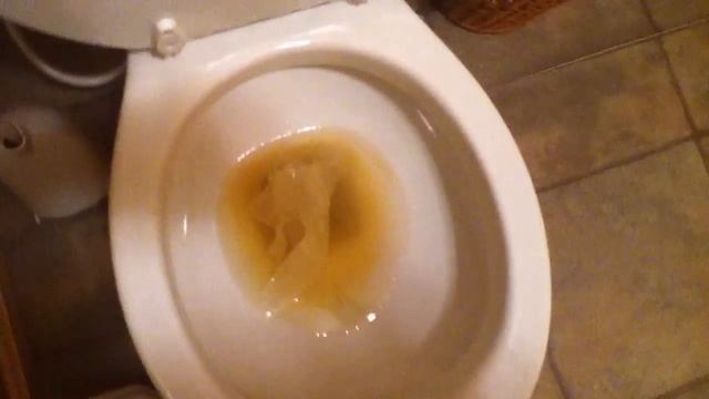 2002 Crane Plumbing Galaxy Lite смотреть онлайн