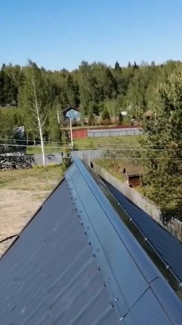 монтаж конька #домизбруса смотреть онлайн