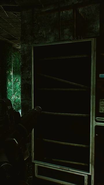 Long Fight 1 VS 1 #escapefromtarkov #tarkov #pmc #eft #tarkovgameplay #tarkovplays смотреть онлайн