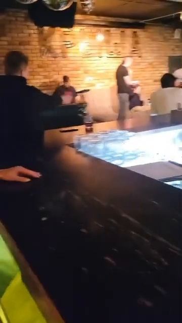 #Барнаул#Крыша смотреть онлайн