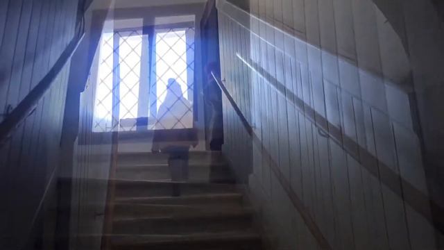 Венеция январь 2018 vlog #4. Фотосессия в пальто, вапоретто, Doge Palace, закат на Биеннале смотреть онлайн