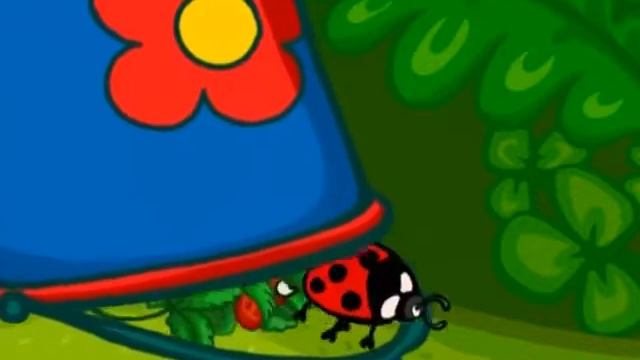 медведи соседи 1 сезон 10 серия печенье для домашних питомцев мультики детям смотреть онлайн