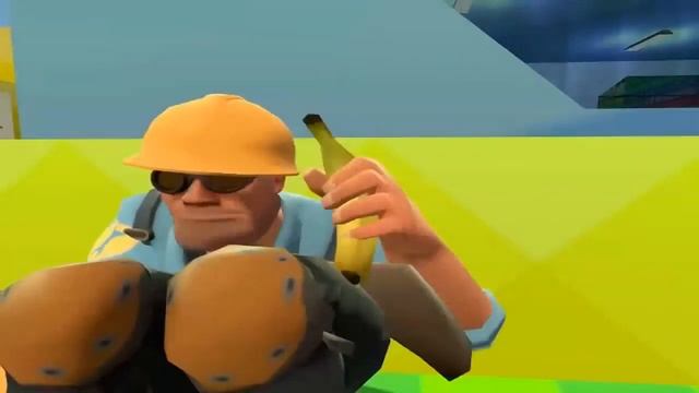 Команда Невероятных 2 (Team Fabulous 2) RUS 1