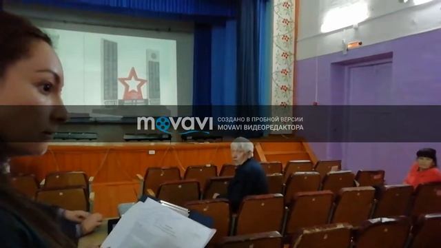 Печмень смотреть онлайн