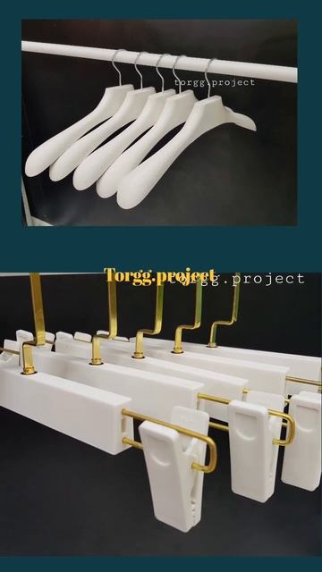 Торговое оборудование, торговое оборудование для магазина, купить торговое оборудование оптом. смотреть онлайн