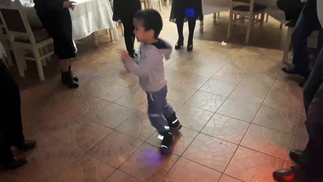 вечеринка отдых смотреть онлайн