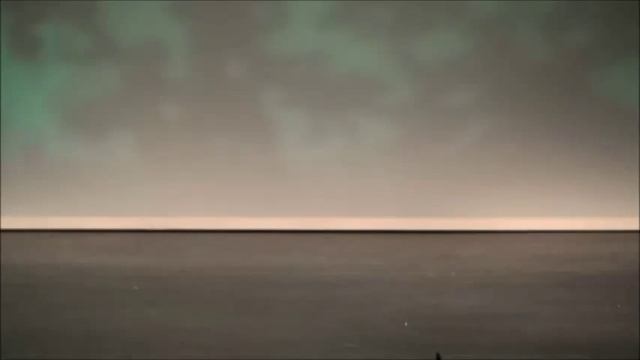 Oplenac Youth 2014 смотреть онлайн