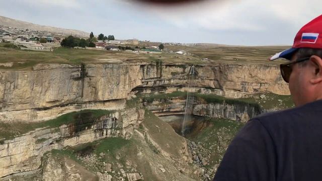 Хунзах Дагестан смотреть онлайн