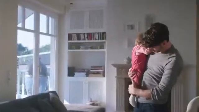 Máy vặn vít Bosch Akkuschrauber Ixo - 0925513985 смотреть онлайн