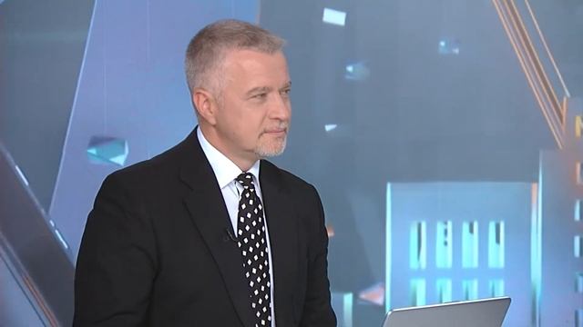 Санаторий "РУЖАНСКИЙ" - новые возможности для отдыха! смотреть онлайн