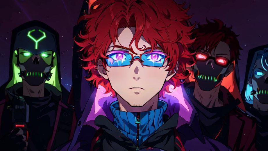 кал оф дьюти мобаил