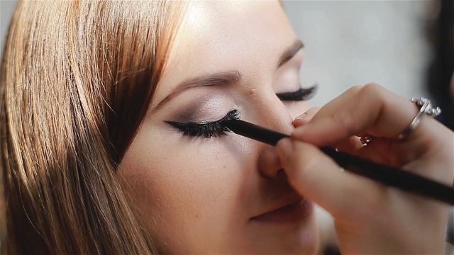 Groupon - отличные предложения на услуги, товары и путешествия смотреть онлайн