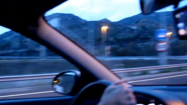 А-4 Мадрид. Пункт назначения. смотреть онлайн